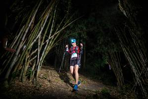 BIB: 
                            <button type="button" onclick="openModal(19394172)" class="btn btn-primary btn-sm float-right btn-popup" data-toggle="modal" data-target=".modal-high-quality">
                        <i class="fas fa-shopping-cart"></i> Add to Cart
                    </button>
                                            <button type="button" onclick="isThisMe(19394172, true)" class="btn btn-success btn-sm float-right btn-popup btn-isme hidden" data-toggle="tooltip" data-placement="bottom" title="นี่คือรูปของคุณใช่ไหม คลิกที่นี่เพื่อเอาเข้าอัลบั้ม">
                        <i class="fas fa-plus"></i> Add to album
                    </button>
                    <button type="button" onclick="isThisMe(19394172, false)" class="btn btn-warning btn-sm float-right btn-popup btn-isnotme hidden">
                        <i class="fas fa-ban"></i> Remove from album
                    </button>